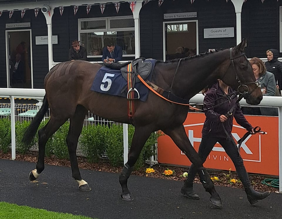 Astroman (GB)
