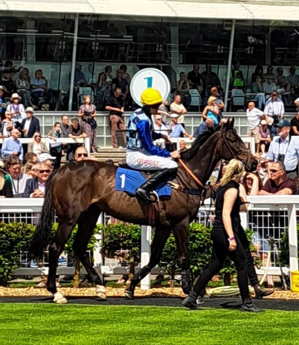 Astroman (GB)
