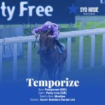 Temporize (GB)
